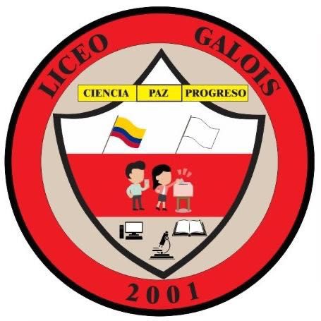 Liceo Galois – | Ciencia | Paz | Progreso